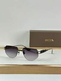 Picture of Dita Sunglasses _SKUfw67339791fw